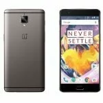 OnePlus 3T specifications , advantages and disadvantages