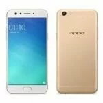 Oppo F3 specifications , advantages and disadvantages