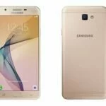 Samsung Galaxy J7 Prime specifications, advantages and disadvantages