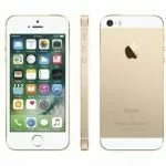 Apple iPhone 5s specifications, advantages and disadvantages