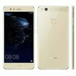 Huawei P10 Lite specifications , advantages and disadvantages