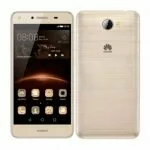 Huawei Y5II specifications , advantages and disadvantages