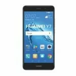 Huawei Y7 specifications , advantages and disadvantages