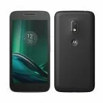 Motorola Moto G4 Play specifications , advantages and disadvantages