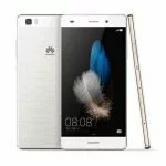 Huawei P8 lite specifications, advantages and disadvantages