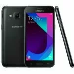 Samsung Galaxy J2 (2017) specifications , advantages and disadvantages
