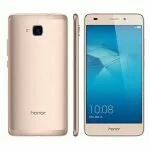 Huawei Honor 5c specifications , advantages and disadvantages
