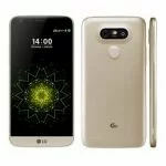 LG G5 SE specifications , advantages and disadvantages