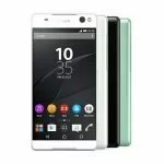 Sony Xperia C5 Ultra specifications , advantages and disadvantages