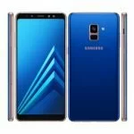Samsung Galaxy A8+ (2018) specifications, advantages and disadvantages