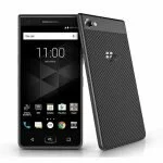 BlackBerry Motion specifications , advantages and disadvantages