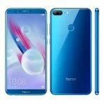 Huawei Honor 9 Lite specifications, advantages and disadvantages