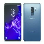 Samsung Galaxy S9+ specifications, advantages and disadvantages