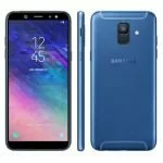 Samsung Galaxy A6 (2018) specifications, advantages and disadvantages