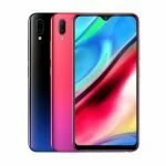 vivo Y93 specifications, advantages and disadvantages