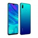 Huawei P Smart (2019) specifications, advantages and disadvantages