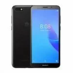 Huawei Y5 lite (2018) specifications, advantages and disadvantages