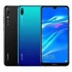 Huawei Y7 Prime (2019) specifications, advantages and disadvantages