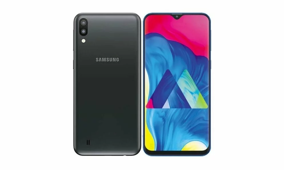 Samsung-Galaxy-M10