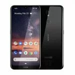 Nokia 3.2 specifications, advantages and disadvantages