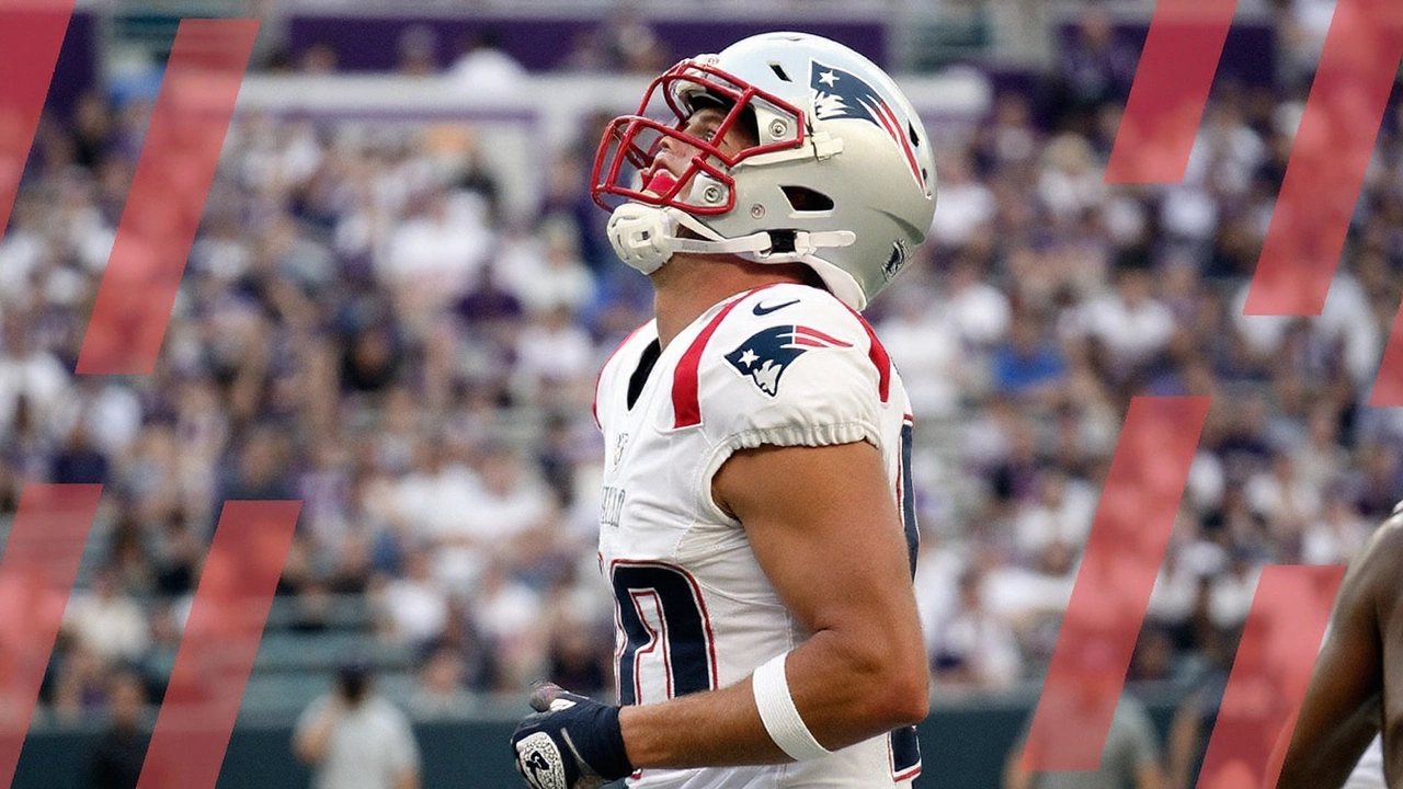 What Week 1 told us—and what to watch next