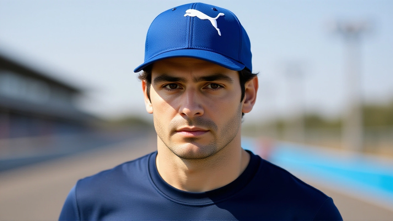 Championship Implications and the Bigger Picture