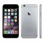 Apple iPhone 6 specifications, advantages and disadvantages