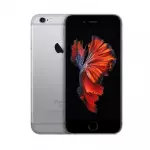 Apple iPhone 6s specifications , advantages and disadvantages