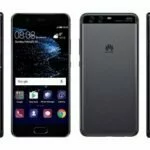 Huawei P10 specifications, advantages and disadvantages