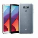 LG G6 specifications , advantages and disadvantages