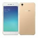 Oppo A37 specifications, advantages and disadvantages