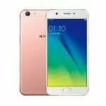 Oppo A57 specifications , advantages and disadvantages