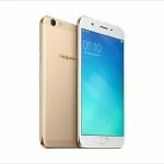 Oppo F1s specifications, advantages and disadvantages