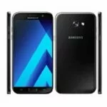 Samsung Galaxy A7 (2017) specifications, advantages and disadvantages