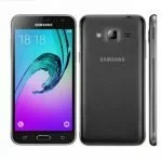 Samsung Galaxy J3 (2016) specifications , advantages and disadvantages