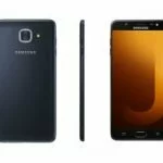 Samsung Galaxy J7 Max specifications , advantages and disadvantages