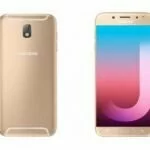 Samsung Galaxy J7 Pro specifications, advantages and disadvantages