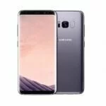 Samsung Galaxy S8+ specifications, advantages and disadvantages