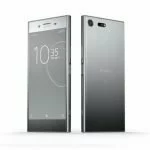 Sony Xperia XZ Premium specifications, advantages and disadvantages