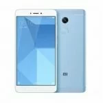 Xiaomi Redmi Note 4X specifications , advantages and disadvantages