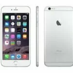 Apple iPhone 6 Plus specifications , advantages and disadvantages