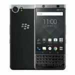 BlackBerry Keyone specifications , advantages and disadvantages