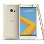 HTC 10 specifications, advantages and disadvantages