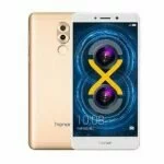 Huawei Honor 6X specifications , advantages and disadvantages