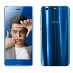 Huawei Honor 9 specifications , advantages and disadvantages