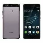 Huawei P9 specifications , advantages and disadvantages