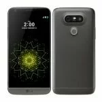 LG G5 specifications, advantages and disadvantages