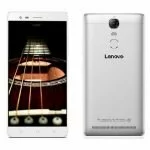 Lenovo K5 Note specifications , advantages and disadvantages