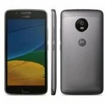 Motorola Moto G5 specifications , advantages and disadvantages