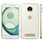 Motorola Moto Z Play specifications , advantages and disadvantages